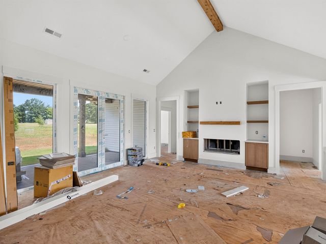 1088 John Dodd Road, Spartanburg, SC 29303