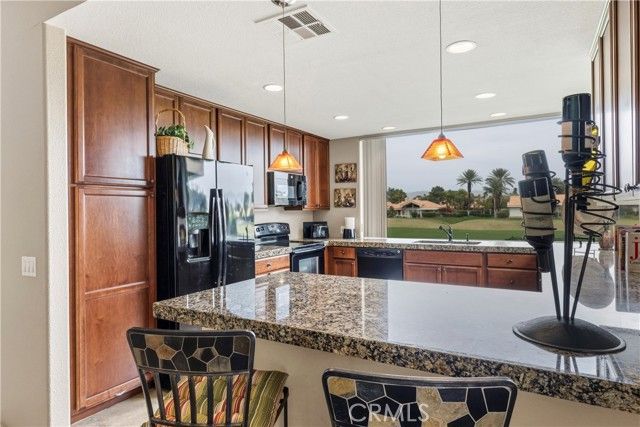 42 La Costa, Rancho Mirage, CA 92270