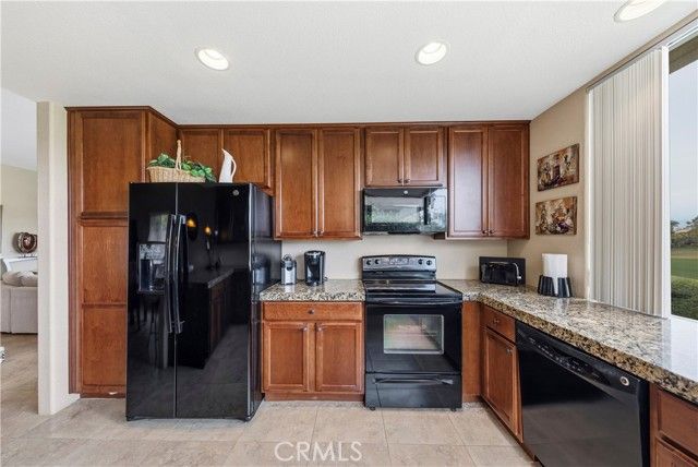 42 La Costa, Rancho Mirage, CA 92270