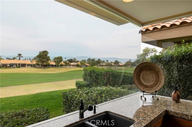42 La Costa, Rancho Mirage, CA 92270