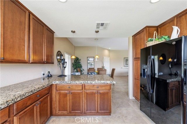 42 La Costa, Rancho Mirage, CA 92270