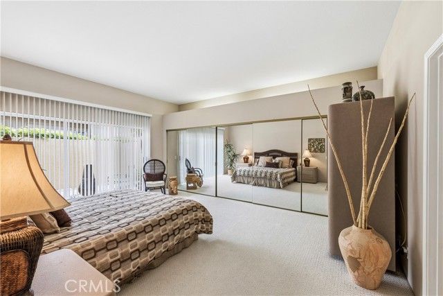 42 La Costa, Rancho Mirage, CA 92270