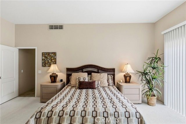 42 La Costa, Rancho Mirage, CA 92270