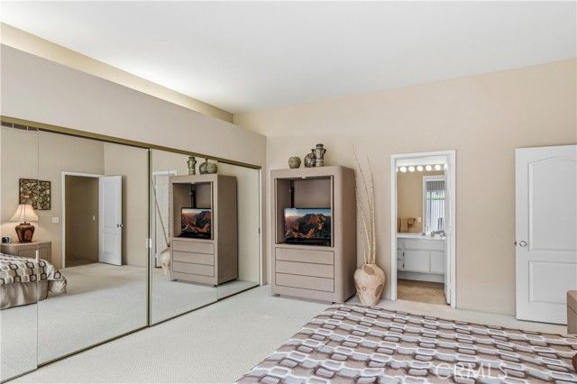 42 La Costa, Rancho Mirage, CA 92270