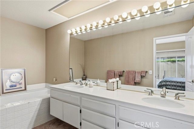 42 La Costa, Rancho Mirage, CA 92270