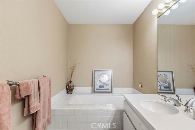 42 La Costa, Rancho Mirage, CA 92270