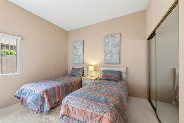 42 La Costa, Rancho Mirage, CA 92270