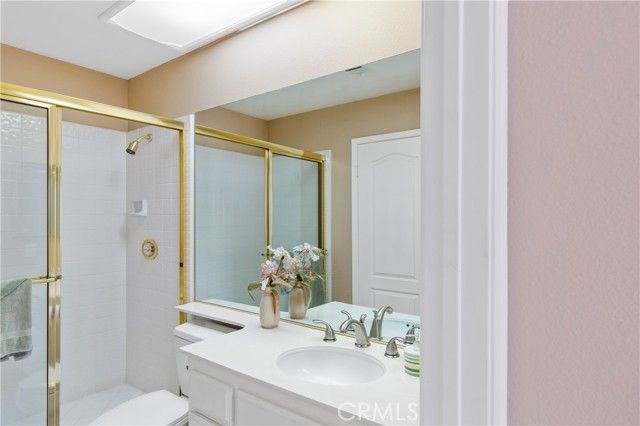 42 La Costa, Rancho Mirage, CA 92270