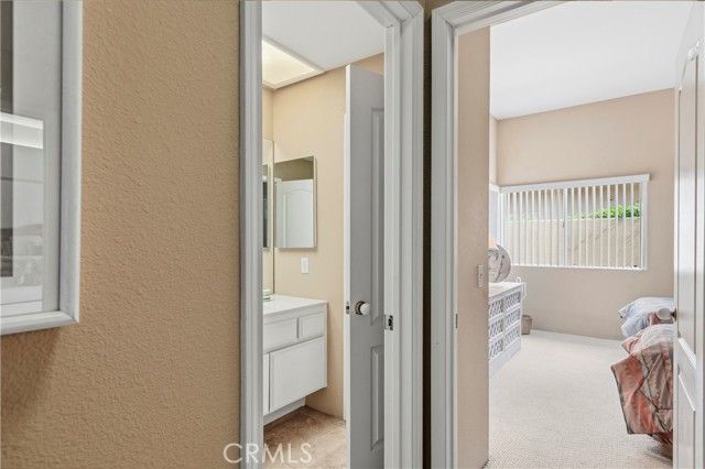 42 La Costa, Rancho Mirage, CA 92270