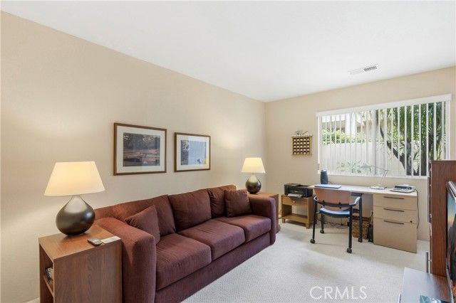 42 La Costa, Rancho Mirage, CA 92270