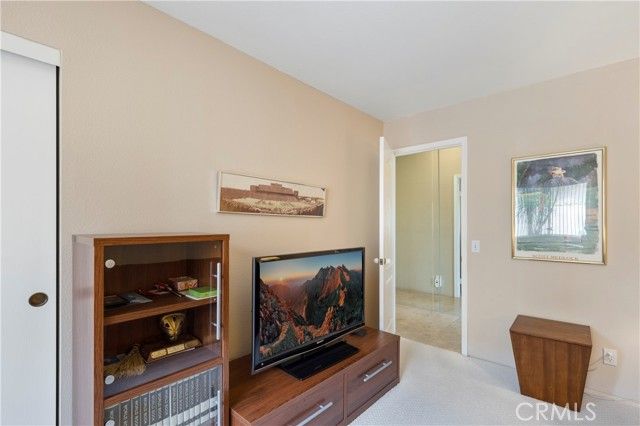 42 La Costa, Rancho Mirage, CA 92270