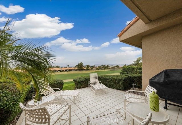 42 La Costa, Rancho Mirage, CA 92270