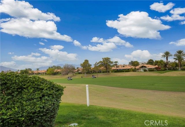 42 La Costa, Rancho Mirage, CA 92270