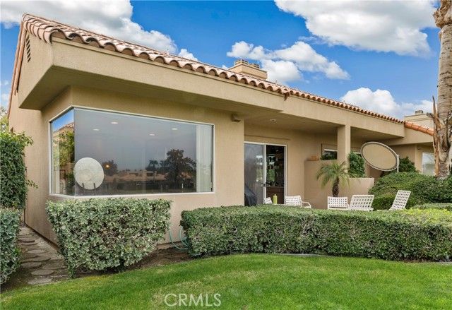 42 La Costa, Rancho Mirage, CA 92270