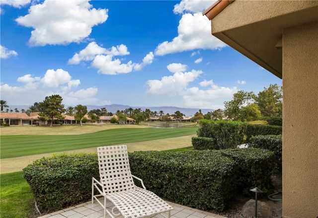 42 La Costa, Rancho Mirage, CA 92270