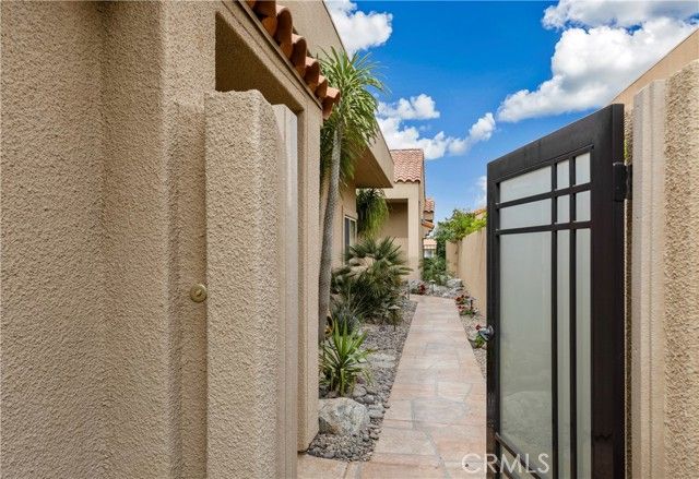 42 La Costa, Rancho Mirage, CA 92270