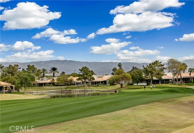 42 La Costa, Rancho Mirage, CA 92270