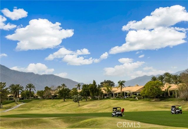 42 La Costa, Rancho Mirage, CA 92270