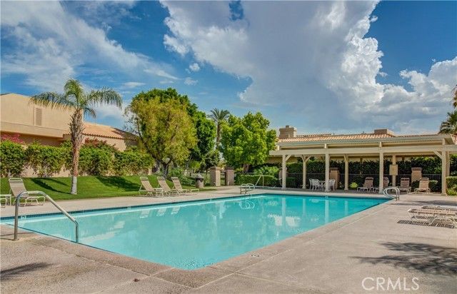 42 La Costa, Rancho Mirage, CA 92270