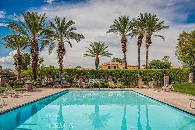 42 La Costa, Rancho Mirage, CA 92270