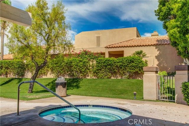 42 La Costa, Rancho Mirage, CA 92270