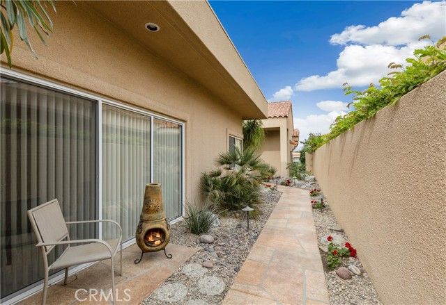 42 La Costa, Rancho Mirage, CA 92270