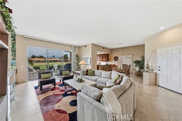 42 La Costa, Rancho Mirage, CA 92270