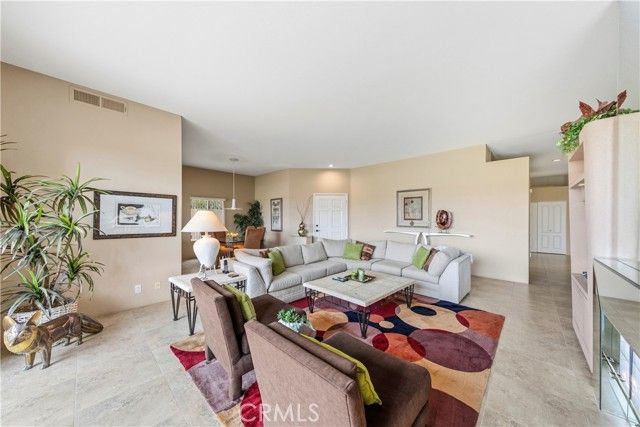 42 La Costa, Rancho Mirage, CA 92270