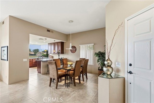 42 La Costa, Rancho Mirage, CA 92270