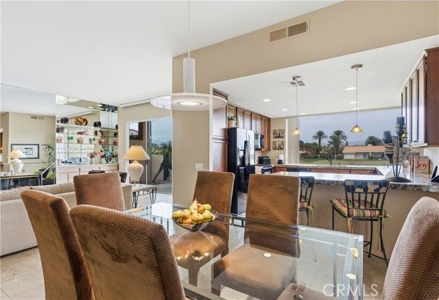 42 La Costa, Rancho Mirage, CA 92270