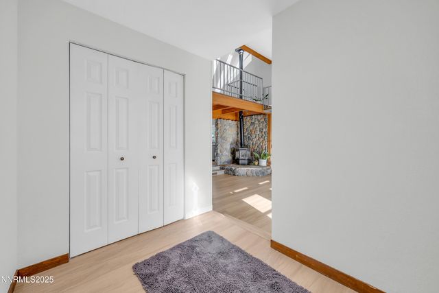 25 El Caballo Trail, Sparks, NV 89441