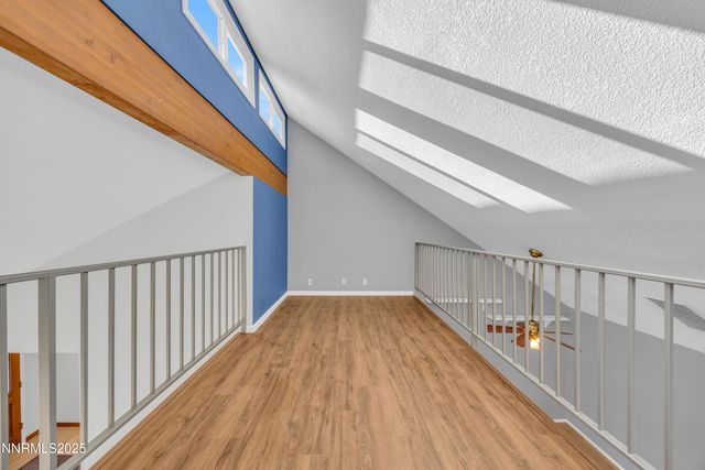 25 El Caballo Trail, Sparks, NV 89441