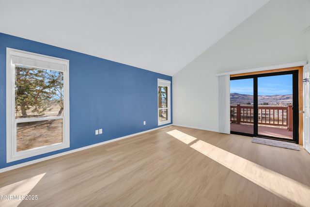 25 El Caballo Trail, Sparks, NV 89441