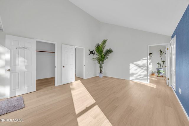 25 El Caballo Trail, Sparks, NV 89441