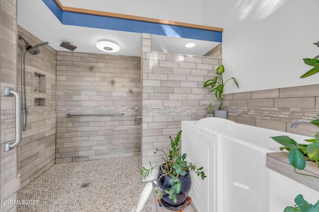 25 El Caballo Trail, Sparks, NV 89441