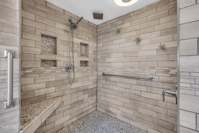 25 El Caballo Trail, Sparks, NV 89441