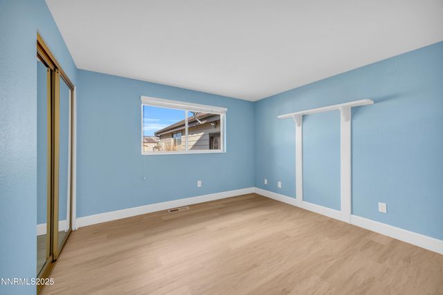 25 El Caballo Trail, Sparks, NV 89441