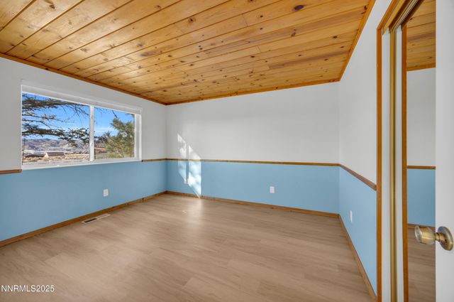 25 El Caballo Trail, Sparks, NV 89441