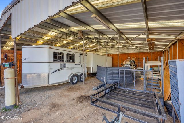 25 El Caballo Trail, Sparks, NV 89441