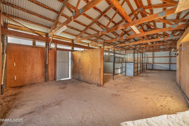 25 El Caballo Trail, Sparks, NV 89441