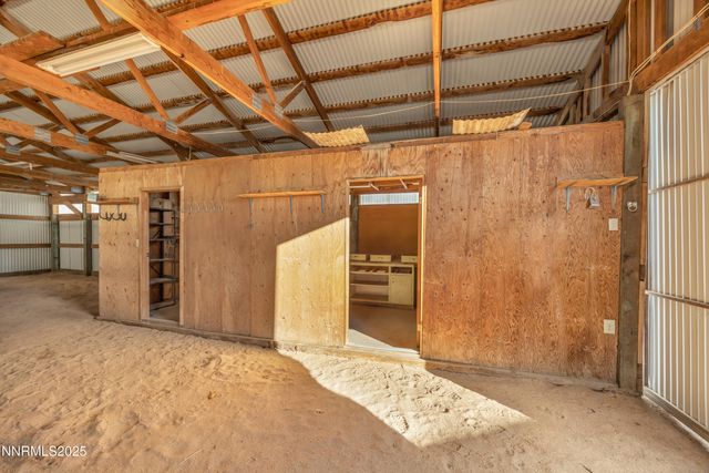 25 El Caballo Trail, Sparks, NV 89441