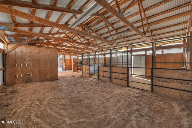 25 El Caballo Trail, Sparks, NV 89441