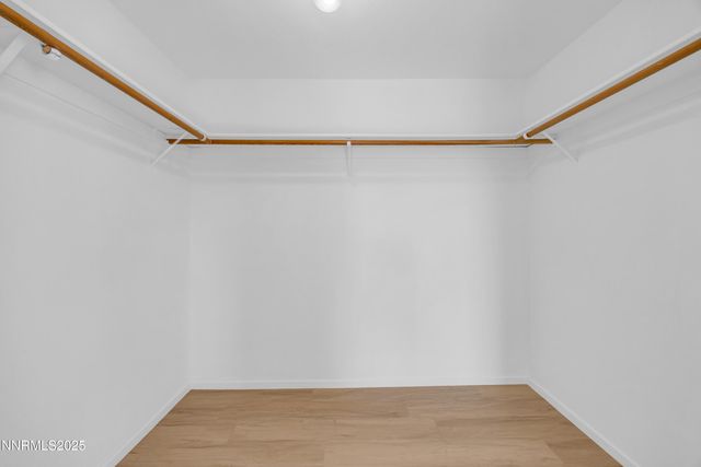 25 El Caballo Trail, Sparks, NV 89441