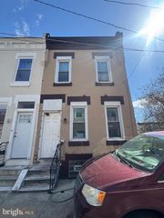 1014 W ORLEANS STREET, Philadelphia, PA 19133