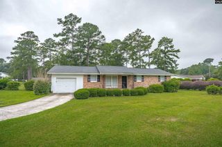 3002 Woodway Lane, Columbia, SC 29223