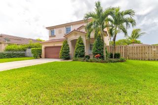 21222 SW 88th Place, Cutler Bay, FL 33189