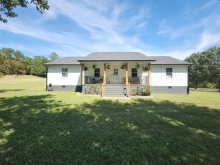 2901 Elkton Pike, Pulaski, TN 38478