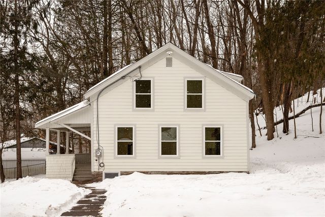 207 Walnut Street, Middletown, NY 12455
