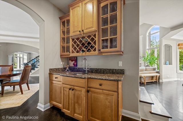 21558 W Goldfinch Court, Kildeer, IL 60047