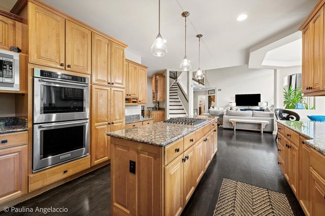 21558 W Goldfinch Court, Kildeer, IL 60047